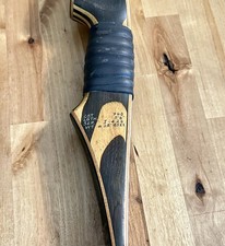 Vintage 1958 ben for sale  Canton