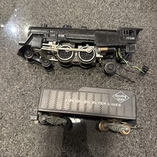 American flyer 21105 for sale  Newport News