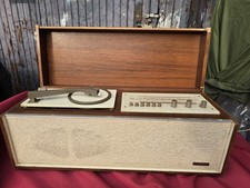 Wega wegaphon 529 gebraucht kaufen Wega wegaphon 529 gebraucht kaufen  Deutschland