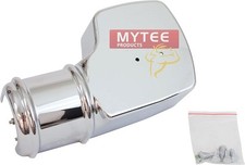 Mytee products 900w for sale  Albemarle
