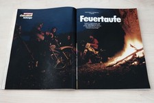 Motorrad 1981 kreidler gebraucht kaufen Motorrad 1981 kreidler gebraucht kaufen  Deutschland