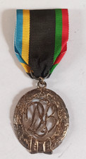 Médaille militaire allemande d'occasion  Nuits-Saint-Georges