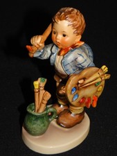 Vintage hummel goebel for sale  Royersford