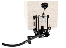 Ware meinl tmstcp gebraucht kaufen  Schongau