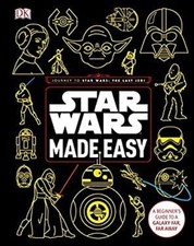 Star wars made for sale  Mishawaka