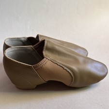 New tan leather for sale  Georgetown