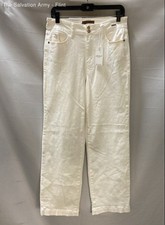 Judy blue womens for sale  Detroit