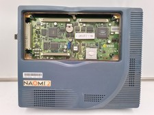Sega naomi motherboard usato  Montefiascone