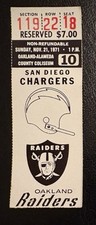 chargers v raiders for sale chargers v raiders for sale Orinda