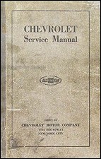 1916 1920 chevrolet for sale  Riverside