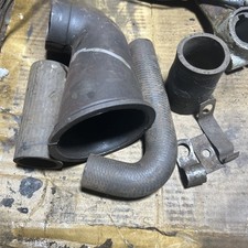 Ferguson ted hoses for sale  BIRMINGHAM