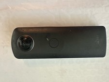Ricoh theta 360 for sale  Dunedin