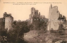 Lavardin loir cher gebraucht kaufen  Deutschland