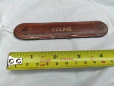 Vintage promotional pocket for sale  BURTON-ON-TRENT