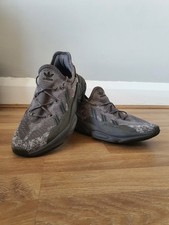Adidas 2098 ozweego for sale  BARNSLEY