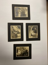 Set vintage early for sale  Cleveland