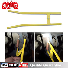 Heavy truck brake for sale  Florence