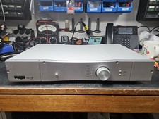 Rega mira end for sale  REDCAR