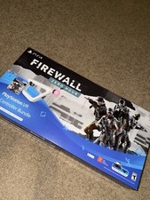 Psvr aim controller for sale  Schertz