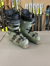 Tecnica women cochise for sale  Flint