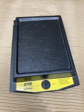 Jessop darkroom paper for sale  HENLEY-IN-ARDEN