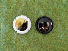 Capsule champagne henri d'occasion Capsule champagne henri d'occasion  Saint-Gilles-Croix-de-Vie