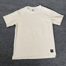 Kusakura sashiko shirt for sale  Pawtucket