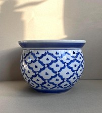 Moroccan hand painted for sale  NORWICH