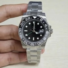 Montre automatique d'occasion  Cesson