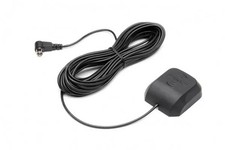 New sirius ngva3 for sale  Lexington
