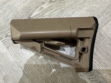 Tokyo marui mws for sale  ST. HELENS