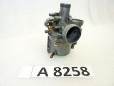 Carburatore gurtner 341.1.c.11 usato  Vigevano