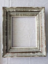 Frame montparnasse wood d'occasion  Expédié en Belgium