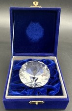 Vintage liberace rhinestone for sale  Florence