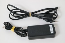 Netzteil modell ad8260 gebraucht kaufen  Berlin