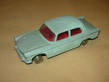 Dinky toys 553 usato  Italia