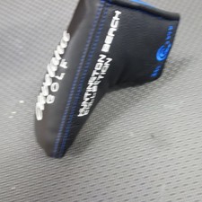 Cleveland golf blade for sale  Austin