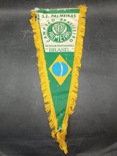 Gagliardetto pennant fanion usato  Italia