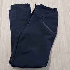 Mountain warehouse women for sale  POOLE
