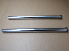 Bmw r75 fork for sale  SOUTH MOLTON