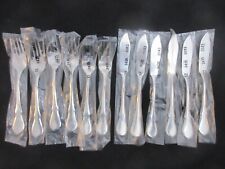 Wmf würzburger facette gebraucht kaufen  Neuwied