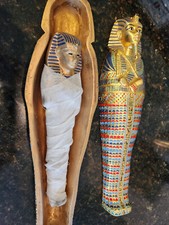 Authentic ancient egyptian for sale  Bradenton