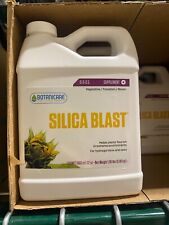 Botanicare silica blast for sale  Hagerstown