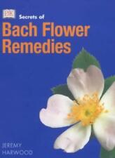Bach flower remedies for sale  UK