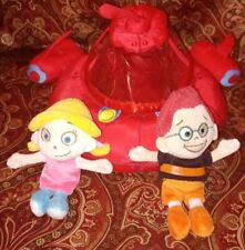 Disney baby little for sale  Bear