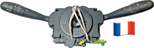 96375843zl bloc commodo d'occasion  Abbeville