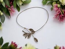 Bijoux fantaisie vintage d'occasion  Meyrargues