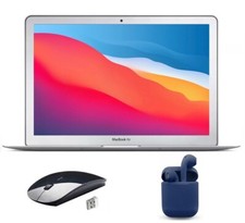 Macbook air inch for sale  Saint Paul
