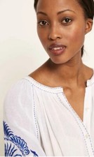 embroidered voile for sale embroidered voile for sale BUSHEY