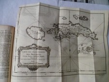 1750 ere edt d'occasion  Bordeaux-